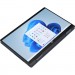 HP Ноутбук HP Pavilion x360 14-ek2021ua (A0NK4EA)