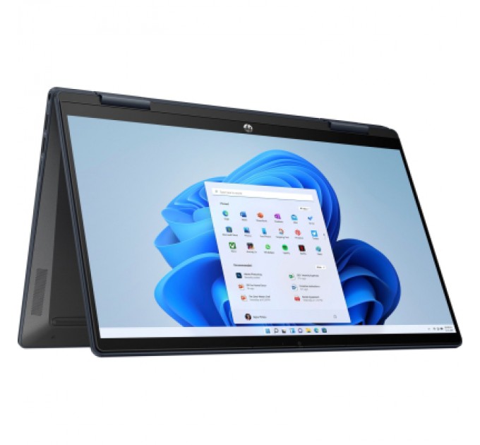 HP Ноутбук HP Pavilion x360 14-ek2021ua (A0NK4EA)