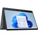 HP Ноутбук HP Pavilion x360 14-ek2021ua (A0NK4EA)