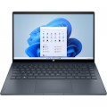 HP Ноутбук HP Pavilion x360 14-ek2021ua (A0NK4EA)