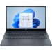 HP Ноутбук HP Pavilion x360 14-ek2021ua (A0NK4EA)