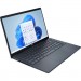 HP Ноутбук HP Pavilion x360 14-ek2021ua (A0NK4EA)