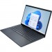 HP Ноутбук HP Pavilion x360 14-ek2021ua (A0NK4EA)
