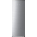 Edler Морозильна скриня Edler ED-130IBP