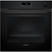 Духова шафа Siemens HR232GEB3
