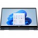 HP Ноутбук HP Pavilion x360 14-ek2021ua (A0NK4EA)