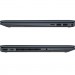 HP Ноутбук HP Pavilion x360 14-ek2021ua (A0NK4EA)