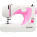 Janome Швейна машина Janome ISEW-A15
