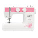 Janome Швейна машина Janome ISEW-C25