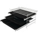Gorenje Духова шафа Gorenje BSA6747A04BGWI