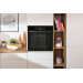 Gorenje Духова шафа Gorenje BSA6747A04BGWI