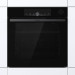 Gorenje Духова шафа Gorenje BSA6747A04BGWI