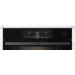 Gorenje Духова шафа Gorenje BSA6747A04BGWI