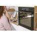 Gorenje Духова шафа Gorenje BSA6747A04BGWI
