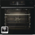 Gorenje Духова шафа Gorenje BSA6747A04BGWI