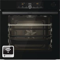 Духова шафа Gorenje BSA6747A04BGWI