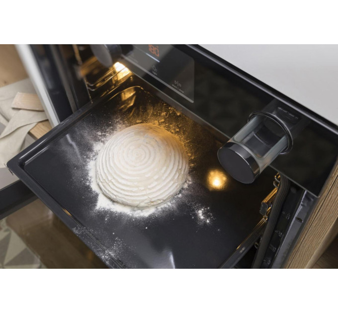 Gorenje Духова шафа Gorenje BSA6747A04BGWI