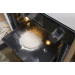 Gorenje Духова шафа Gorenje BSA6747A04BGWI
