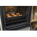 Gorenje Духова шафа Gorenje BSA6747A04BGWI