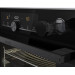 Gorenje Духова шафа Gorenje BSA6747A04BGWI