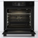 Gorenje Духова шафа Gorenje BSA6747A04BGWI