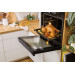 Gorenje Духова шафа Gorenje BSA6747A04BGWI