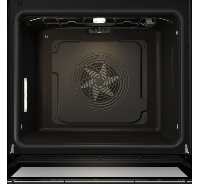 Gorenje Духова шафа Gorenje BSA6747A04BGWI