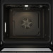 Gorenje Духова шафа Gorenje BSA6747A04BGWI