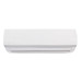 Midea Кондиціонер Midea AF8-09N8C2E-I/AF8-09N8C2E-O