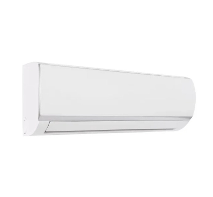 Midea Кондиціонер Midea AF8-09N8C2E-I/AF8-09N8C2E-O