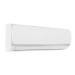 Midea Кондиціонер Midea AF8-09N8C2E-I/AF8-09N8C2E-O