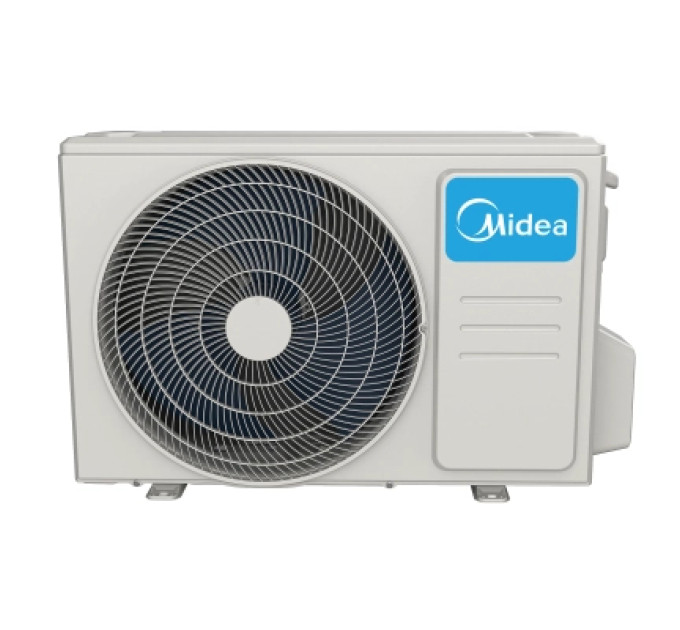 Midea Кондиціонер Midea AF8-09N8C2E-I/AF8-09N8C2E-O