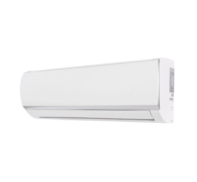 Midea Кондиціонер Midea AF8-09N8C2E-I/AF8-09N8C2E-O