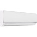 Midea Кондиціонер Midea AF8-12N8C2E-I/AF8-12N8C2E-O