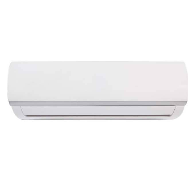 Midea Кондиціонер Midea AF8-12N8C2E-I/AF8-12N8C2E-O