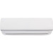 Midea Кондиціонер Midea AF8-12N8C2E-I/AF8-12N8C2E-O