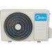 Midea Кондиціонер Midea AF8-12N8C2E-I/AF8-12N8C2E-O