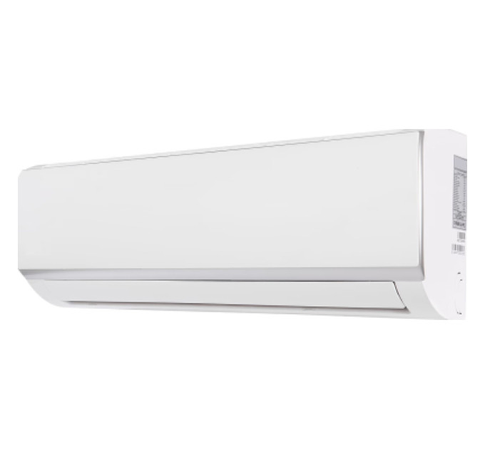 Midea Кондиціонер Midea AF8-12N8C2E-I/AF8-12N8C2E-O