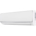 Midea Кондиціонер Midea AF8-12N8C2E-I/AF8-12N8C2E-O