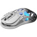 GravaStar Мишка GravaStar Mercury M1 Pro Gradient Black (GRAVASTARM1PRO_GBLK)