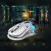 GravaStar Мишка GravaStar Mercury M1 Pro Gradient Black (GRAVASTARM1PRO_GBLK)