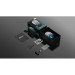 GravaStar Мишка GravaStar Mercury M1 Pro Gradient Black (GRAVASTARM1PRO_GBLK)
