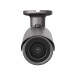 HANWHA Мережева камера циліндрична 2MP @ 30fps, 2.8mm fixed focal lens (113°) QNO-6012R HANWHA VISION
