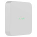 Ajax Відеореєстратор Ajax NVR DC (8ch) White