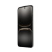 Infinix Смартфон Infinix Smart 20 X6840B 4/128GB Polaris Titanium
