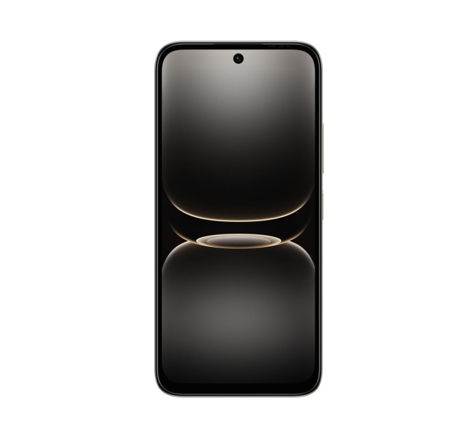 Infinix Смартфон Infinix Smart 20 X6840B 4/128GB Polaris Titanium