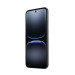 Infinix Смартфон Infinix Smart 20 X6840B 4/128GB Shadow Black