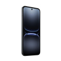 Infinix Смартфон Infinix Smart 20 X6840B 4/128GB Shadow Black