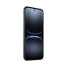 Infinix Смартфон Infinix Smart 20 X6840B 4/128GB Shadow Black