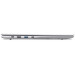 Acer Ноутбук Acer Aspire Lite AL16-54P-302Y (NX.DK6EU.005) Silver